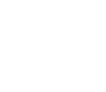 Matricis Ginecologia